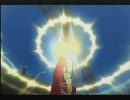 【正義を】テイルズオブヴェスペリアを実況プレイ【貫く】　Part41