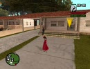 霊夢を主役に東方ＧＴＡ　その１５