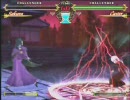 6/1　高田馬場　ミカド　fate/ unlimitedcodes　7/7