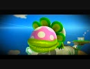 スーパーマリオギャラクシー2 普通にプレイPart29