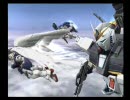 ACE2実況やっぱりエースの鼓動は刻めない　59鼓動目