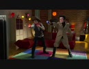 Ｔｈｅ Ｓｈｏｏｔ　Ｅ３ ２０１０　トレーラー