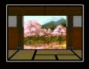 【実況】ウィザードリィ外伝４をやってみた　Part12