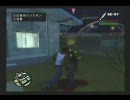 初見で＼(^o^)／ GTASanAndreas実況プレイ 第３話