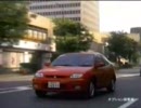My wish song for RX-8 (CM MAD)