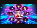 ロミオとシンデレラ