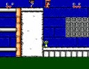 一人になったら最初から！！仲良く地獄の実況プレイ C＆Dの大作戦PART３
