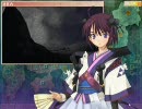戦国ランス★５正史ルート Part41
