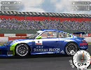 【RACE07】ニコ生シリーズ戦7　R8：イギリス【GTREvo】
