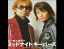 川澄のためになるポエム。