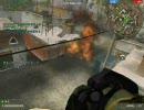 BF2 爆発Modを作者がプレイしてみた