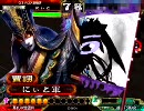 [三国志大戦]できれば365日間毎日ゲーセンに通いたい　その45
