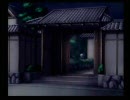 【音読推理】MissingPartsSideA 第１話－未聴の７音－