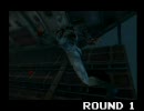 BIOHAZARD-CODE:Veronica-完全版　談笑しながら実況プレイ　part17　おまけ～★