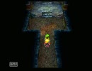 【DQ7】石板集めるゲームをナマクラ実況プレイ～part3～
