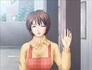 聖飢魔Ⅱ　｢JUST LET ME GO｣