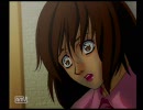 ＴＨＥホラーミステリー　惨劇館～ケビン伯爵の復活～　実況　part.6