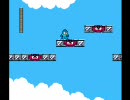 ４人でロックマン２を協力実況プレイだ！08【プレミアムリマスター版】