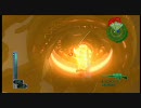 地球防衛軍3　爆弾片手にHDST縛り　St.51