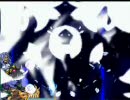 【mugen】紫もやし基準 ありえねぇ!ミズチ収穫祭【狂タッグ+a】 part.5