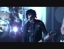 Green Day & American Idiot Cast --- The 64th Tony Awards【Live】