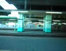 【KORAIL】京釜電鉄線Ｂ急行水原→鳴鶴(通過)