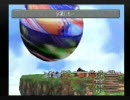 飽きっぽい女が初めてのFF9実況プレイ part64(5/6)
