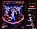 東方永夜抄スペカノーショット+α　独り言を添えて