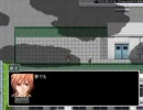 人生の未熟者が青鬼５．２実況プレイするぜ！　part最終回だぜ！！！