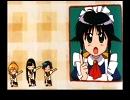 アニソンで振り返る　～2001年～