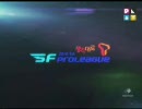 [KSF]SFプロリーグ2010 1st  MBC게임 HERO+  vs SK telecom T1