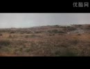 ボロジノ　ナポレオン戦争時代の古戦場