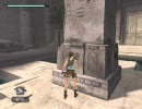 Tomb Raider: Anniversary - Chapter 21：Obelisk of Khamoon(2/2)