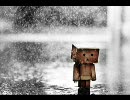 【DS-10】 アメリズム　【オリジナル】