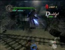 デビルメイクライ４　底辺実況プレイ(part3)