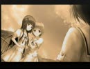 おおかみかくしかみかみ実況25-2