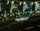 【戦場の絆】6/10 RC44 Aクラス 焦げ【訛りのひと】