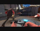 野鯖8kill
