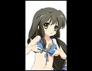 個人動画