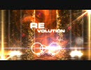 【PSP】DJMAX Portable 3 PV