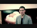 Haven't  Met   You  Yet          Michael  Buble