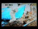 口蹄疫ニュース6月18日