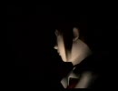 【サクサクいきたい】　零を実況してみた　part3
