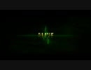 【CS1.6】 Alive by MiX(eP)