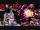【月の導きに】DFFアドパ対戦91スコール・アルティミシアvs皇帝