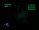 初めてメタルギアソリッドを実況しつつプレイPart.9