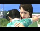 龍が如く3 気まぐれ実況プレイ Part10