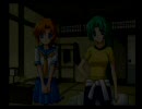 自称準オタがひぐらしのなく頃にを実況してしまったようですpart66