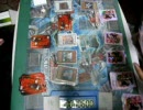 サディスティック誤作動集会　遊戯王で満☆足!! P2 VS マクロス　その２