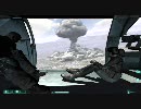 F.E.A.R.~ﾌｨｱｰ~完遂プロジェクト 「インターバル11」ラスト
